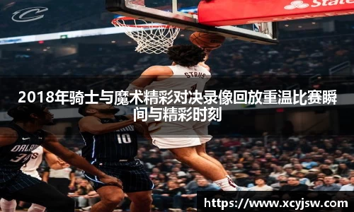 中国·BB贝博艾弗森(股份)有限公司-官方网站