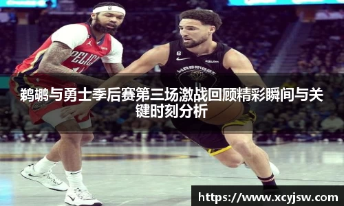 中国·BB贝博艾弗森(股份)有限公司-官方网站