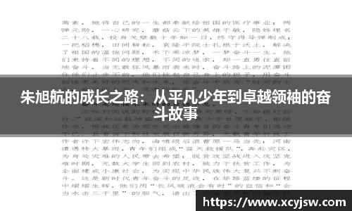 中国·BB贝博艾弗森