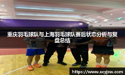 BB贝博艾弗森