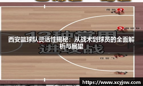 BB贝博艾弗森体育