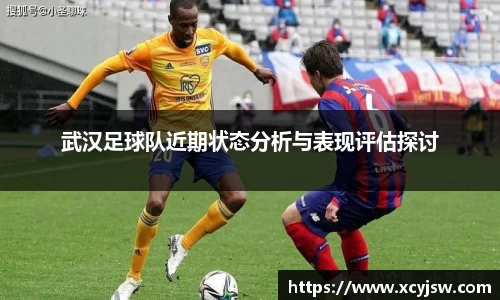 中国·BB贝博艾弗森