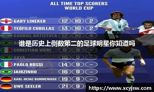 中国·BB贝博艾弗森(股份)有限公司-官方网站