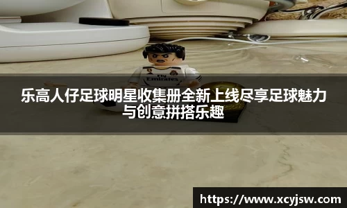 中国·BB贝博艾弗森(股份)有限公司-官方网站