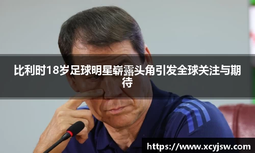 中国·BB贝博艾弗森(股份)有限公司-官方网站