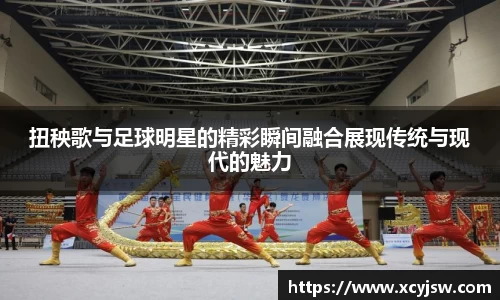 中国·BB贝博艾弗森