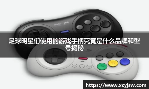 中国·BB贝博艾弗森(股份)有限公司-官方网站