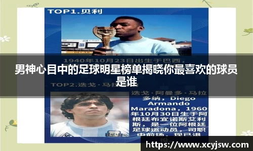 BB贝博艾弗森体育